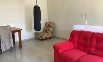 Imagem 5: Sobrado para venda em Valinhos