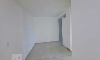 Imagem 2: Apartamento para Aluguel - Taboão, 1 Quarto, 40 m2