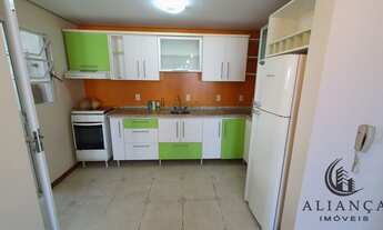Imagem 4: Apartamento à venda no bairro Kobrasol - São José/SC