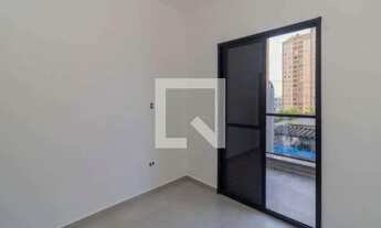 Imagem 7: Apartamento para Aluguel - Utinga, 2 Quartos, 46 m2