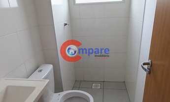 Imagem 6: Apartamento à venda, Jardim Rosa de Franca, Guarulhos, SP