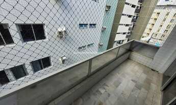 Imagem 6: Apartamento para aluguel, 3 quartos, 1 suíte, 2 vagas, Boa Viagem - Recife/PE