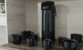 Imagem 6: Casa em Ubatuba para temporada e final de semana