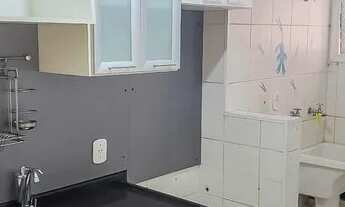 Imagem 6: Apartamento para Aluguel - Centro, 2 Quartos, 60 m2