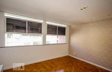 Imagem 5: Apartamento à Venda - Leme, 3 Quartos, 140 m2