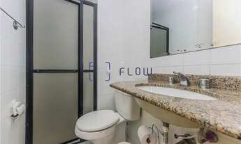 Imagem 7: VFA 72 Apto 601161040-1