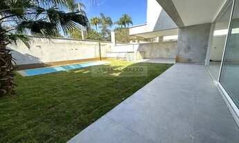 Imagem 5: BROOKLIN VELHO - RUA CRISTOVAO PEREIRA