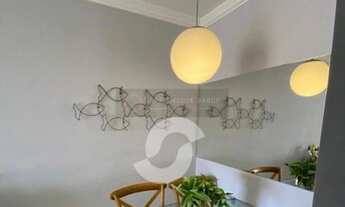 Imagem 5: Open House vende Cobertura com 3 Quartos à venda, 140m² lazer completo