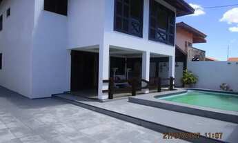 Imagem: CASA para alugar na cidade de FORTALEZA-CE