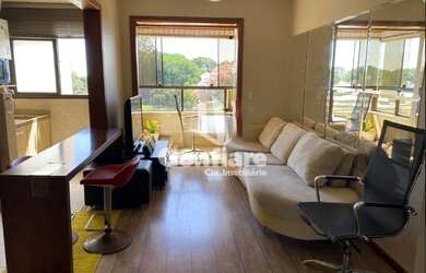 Imagem 2: Porto Alegre - Apartamento Padrão - Boa Vista