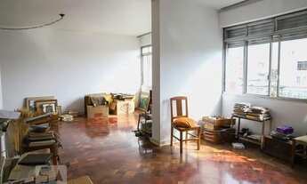 Imagem 6: Apartamento à Venda - Higienópolis, 3 Quartos, 140 m2