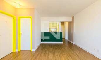 Imagem 5: Apartamento à Venda - Centro, 1 Quarto, 70 m2