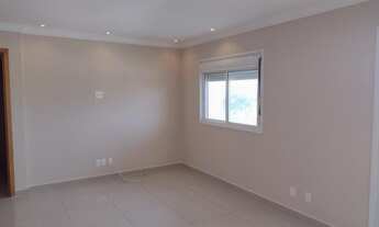 Imagem 3: Apartamento de 2 quartos para alugar no bairro Tamboré