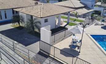 Imagem 4: Park View Residence