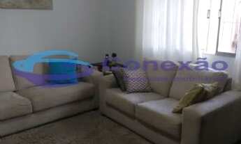 Imagem 7: SÃO PAULO - Casa Padrão - Limão