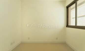 Imagem 5: Rio de Janeiro - Apartamento Padrão - Leblon