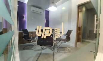 Imagem 6: SALA COMERCIAL - VIA PARQUE - VIA PARQUE COMFORT WORKING