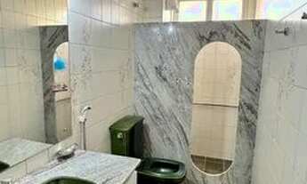 Imagem 7: Aluguel - apartamento com 4 quartos sendo uma suíte e 260m2 no setor oeste