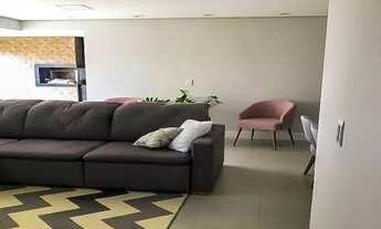 Imagem 2: Apartamento à Venda - Vila Maria , 3 Quartos, 115 m2