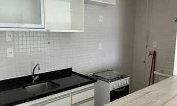 Imagem 3: Apartamemto Studio Mundo Plaza