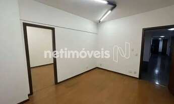 Imagem 5: Locação Sala Centro Belo Horizonte