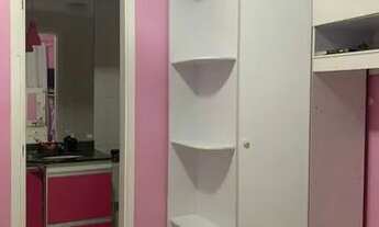 Imagem 4: Residencial Montecello