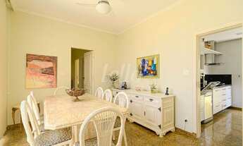 Imagem 7: São Paulo - Casa Padrão - Vila Mariana