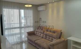 Imagem 2: Apartamento / Padrão - Jardim Sul - Venda - Residencial