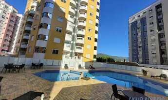 Imagem 2: APARTAMENTO - ITACORUBI - SC