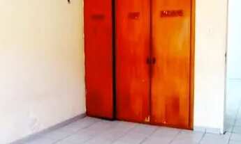 Imagem 4: Apartamento imperdível na melhor localização da Aldeota