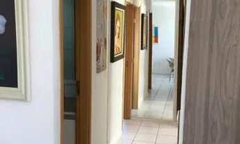 Imagem 2: Casa para venda com 94 metros quadrados com 2 quartos em Pilar - Duque de Caxias - RJ