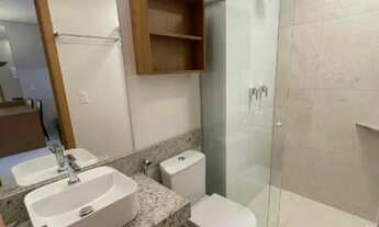 Imagem 3: Resort Salinas Exclusive