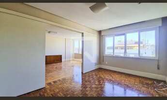 Imagem 4: Apartamento à Venda - Moinhos de Vento, 3 Quartos, 147 m2