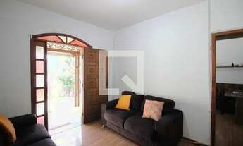 Imagem 3: Casa à Venda - Floramar, 3 Quartos, 180 m2