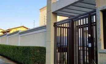 Imagem 2: Apartamento para venda no Jardim Magnólia - Campinas