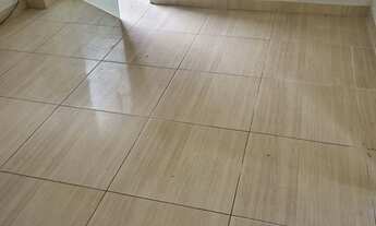 Imagem 3: Vendo Ap. 2 quartos 60 m2 TAGUATINGA SUL