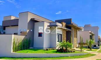 Imagem: Casa a venda em Paulínia