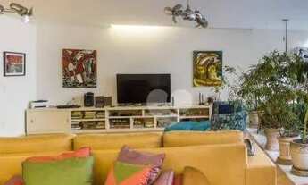 Imagem 6: Apartamento com 3 quartos à venda, 284 m² por R$ 3.300.000 - Copacabana - Rio de Janeiro/R