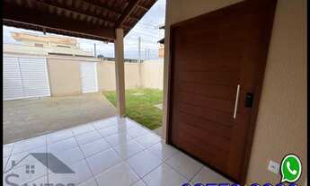 Imagem 3: LINDA CASA NO PARQUE VERDE EM PARNAMIRIM!