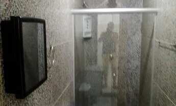 Imagem 6: Aceito pet e Net de cortesia