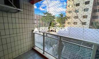 Imagem 5: APARTAMENTO 3 QUARTOS PARA ALUGAR NA BARRA DA TIJUCA