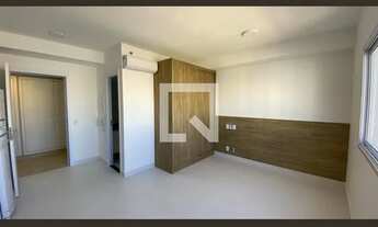 Imagem 4: Apartamento para Aluguel - Belém, 1 Quarto, 26 m2