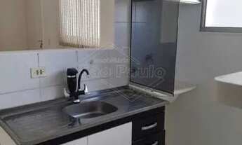 Imagem 7: Venda de Apartamentos / Padrão na cidade de Araraquara