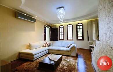 Imagem 4: São Paulo - Casa Padrão - Vila Guilherme