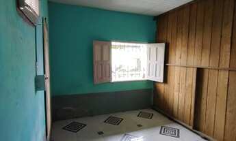 Imagem 7: ALUGA-SE ESTÁ CASA NO BAIRRO DE SANTA RITA