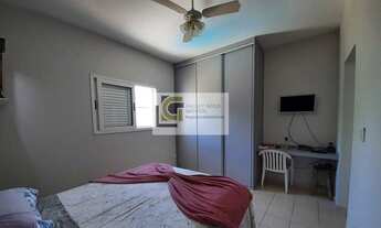 Imagem 6: Casa de condomínio sobrado para aluguel tem 170 metros quadrados com 3 quartos