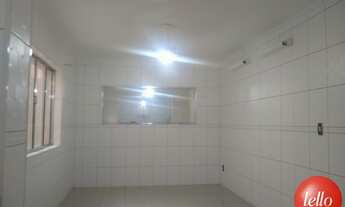 Imagem 5: São Paulo - Casa Comercial - Tatuapé