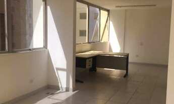 Imagem 2: Conjunto, 42 m² - venda por R$ 385.000,00 ou aluguel por R$ 3.000,00 - Itaim - São Paulo/S