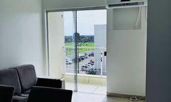 Imagem 6: Alugo 2.500 incluindo condomínio gás e água