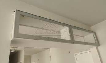 Imagem 8: Ribeirão Preto - Apartamento Padrão - City Ribeirão